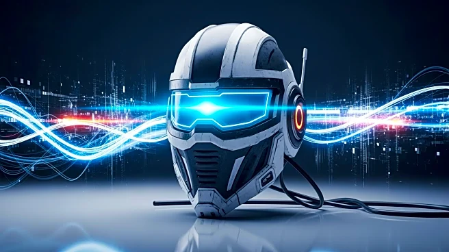 Call of Duty: Black Ops 7 Trailer Reveals New Era of Cyber Warfare