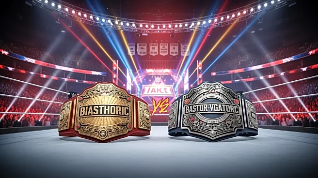 AEW Dynamite Welcomes WWE Hall of Famers Flair and Steamboat for Historic Event