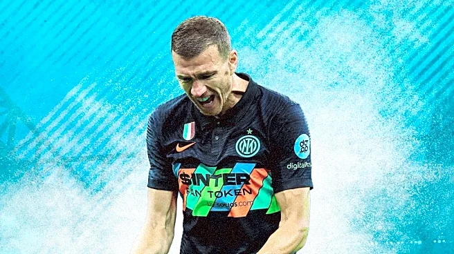 Intermountain Health Study Finds Vitamin D3 Supplementation Reduces Repeat Heart Attack Risk