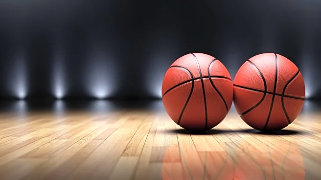 Detroit Pistons Achieve Sixth Consecutive Win with Defensive Prowess