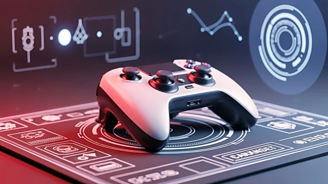 Nintendo Launches Compatibility Website for Switch 2, Addressing Game Compatibility Issues