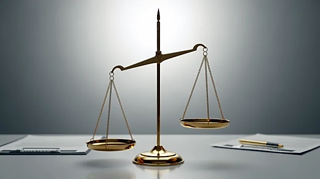 Trump Administration Revises SNAP Benefits Reduction Amid Shutdown