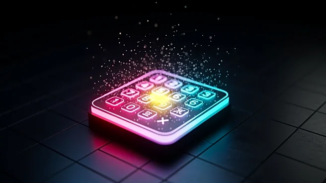 Garena Free Fire Max Releases New Redeem Codes for Exclusive In-Game Rewards