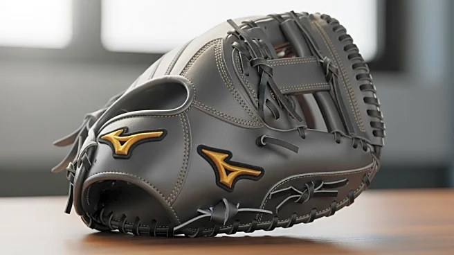 San Francisco Giants Considered Trading Catcher Patrick Bailey Amid Defensive Changes