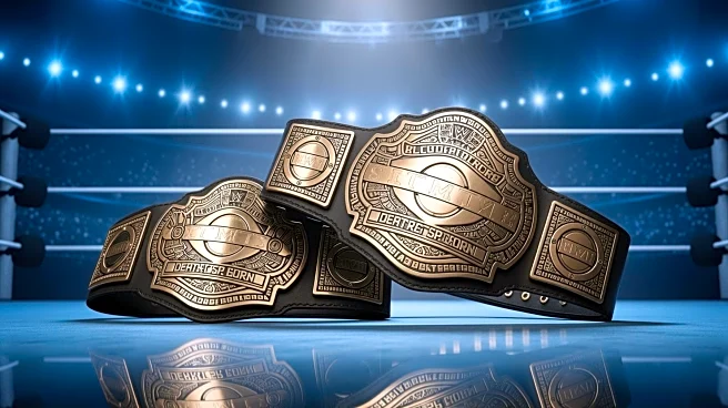 Nixon Newell and Miranda Alize Leave AEW Collision Event Over Match Duration Dispute