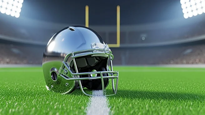 Alabama Quarterback Ty Simpson's Performance Against LSU Highlights Development