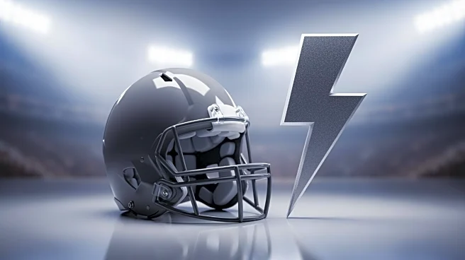 Los Angeles Chargers Defeat Pittsburgh Steelers 25-10, Marking Third Consecutive Win