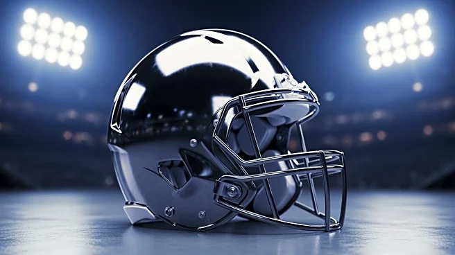 Chargers' Defense Dominates Steelers in 25-10 Victory