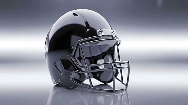 New York Jets Consider Trading Justin Fields for Kyler Murray Amid Struggles