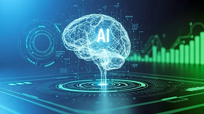 Entrepreneur Ethan Bloch Launches Hiro AI for Financial Planning