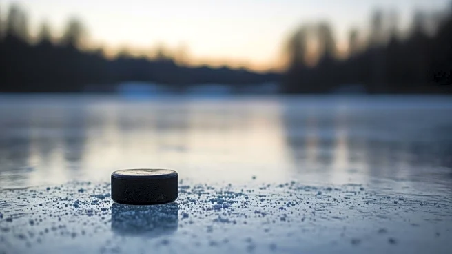 Mel Bridgman, Former NHL Forward and Flyers' First Overall Pick, Passes Away at 70