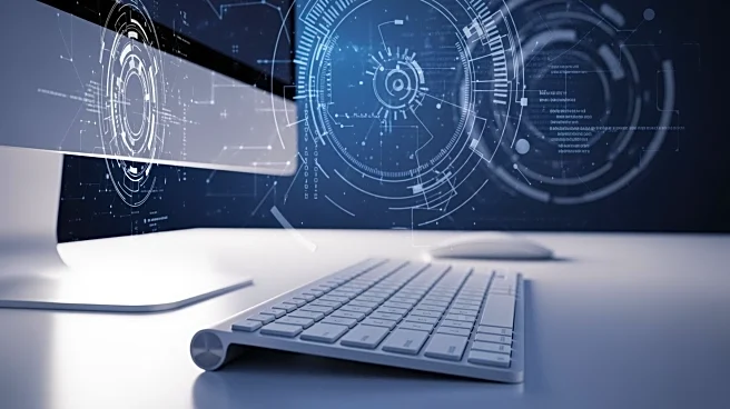 arXiv Implements Peer Review Requirement for Computer Science Papers Amid Submission Surge