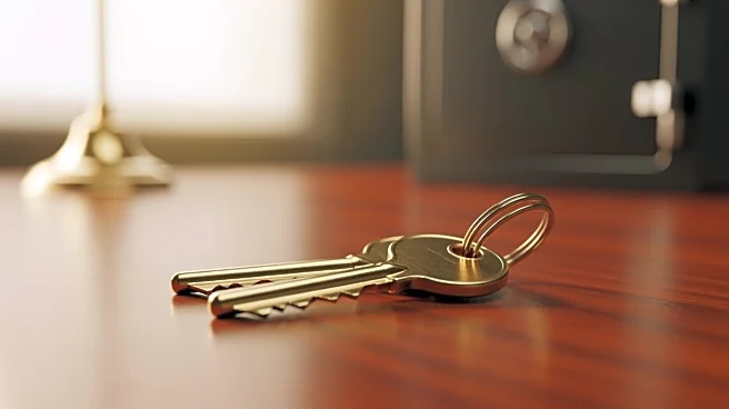 Senior Living CEOs Launch Initiative to Access $3 Billion in Workforce Grants