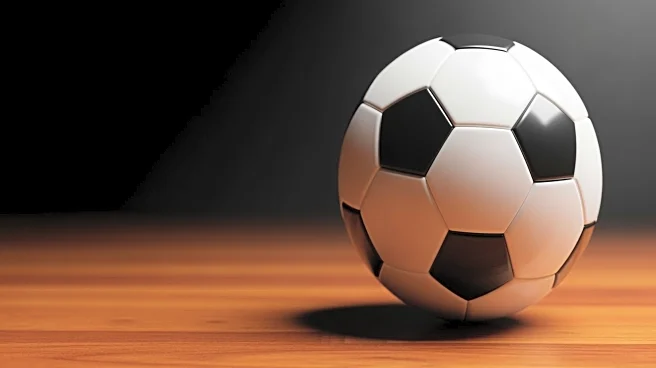 Juventus Signs Lois Openda Amid Transfer Market Activity