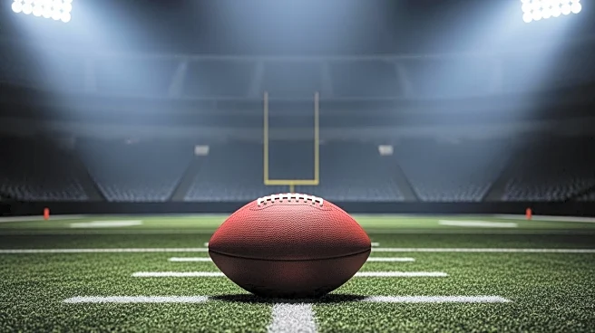 Atlanta Falcons Face Overtime Defeat Against Indianapolis Colts, Playoff Hopes Diminish