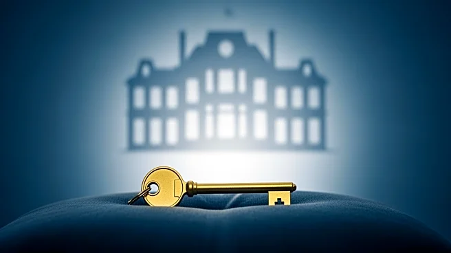 Billie Eilish Urges Billionaires to Donate Wealth Following Her $11.5 Million Philanthropic Pledge