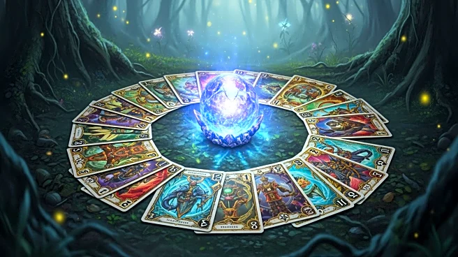 Magic: The Gathering Restocks Final Fantasy Booster Box with Discount at Amazon