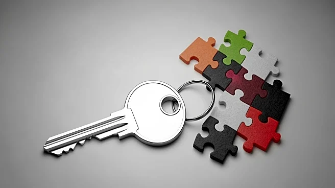 ISBA Director General Simon Michaelides Focuses on Transformation and Membership Diversification