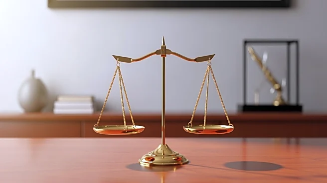 Liberia's Deal with Ivanhoe Raises Legal Concerns Over Bilateral Agreement Compliance