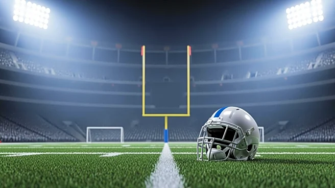 Drake London Suffers Injury After Touchdown Catch for Atlanta Falcons