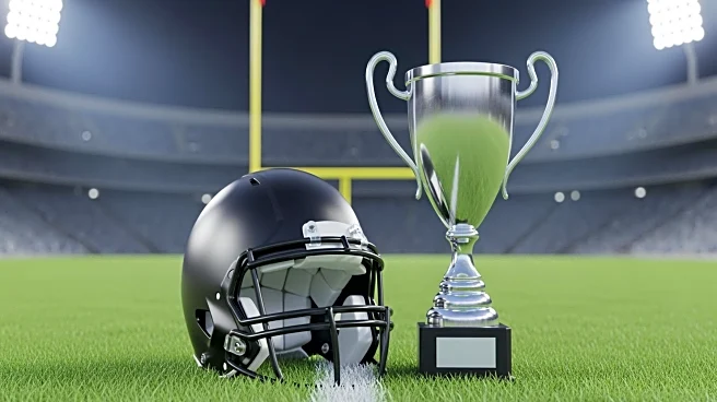 Jonathan Taylor Leads Colts to Overtime Victory Against Falcons