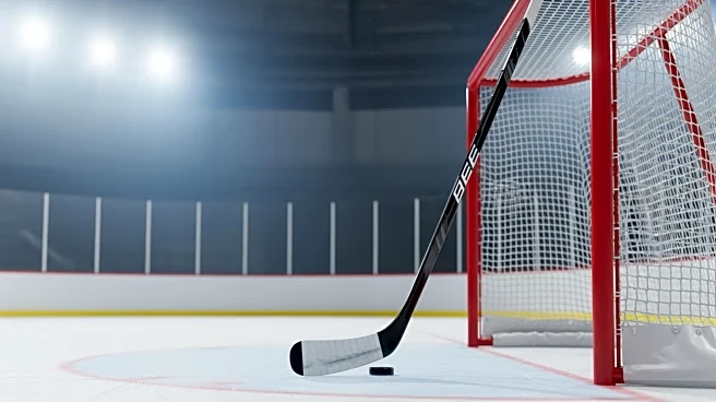 Kevin Fiala Leads Los Angeles Kings with Milestone Goal Against Pittsburgh Penguins