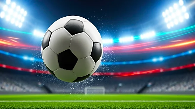 Atlanta United Faces San Diego FC with Jamal Thiare Leading the Charge