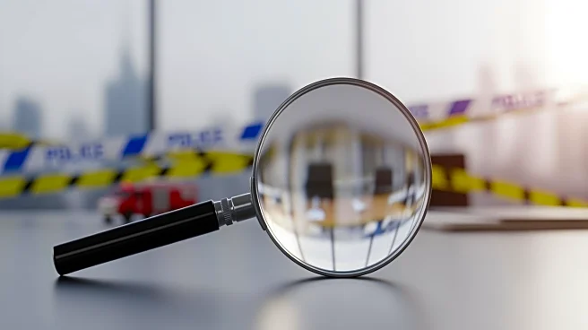 Wharton Psychologist Adam Grant Advocates for Improved Job Interview Techniques to Identify Top Talent