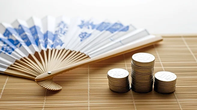 BOJ's Nakagawa Discusses Japan's Economic Activity and Monetary Policy