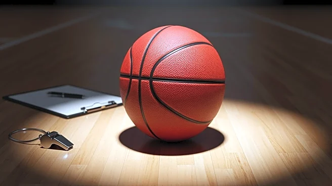 Draymond Green Discusses Future with Warriors Amid Steve Kerr's Uncertain Contract