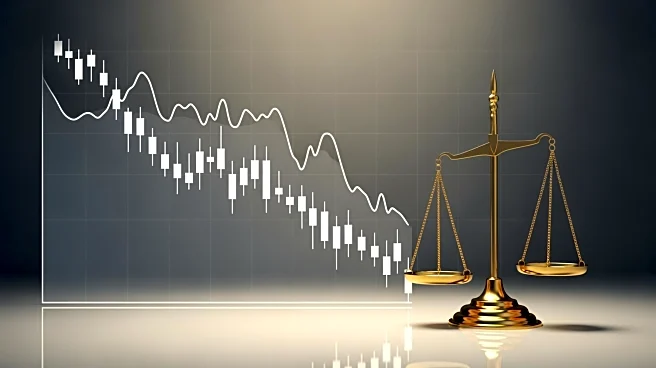 Beijing Jingneng Thermal's Shareholder Plans to Sell Up to 3% Stake, Impacting Market Dynamics