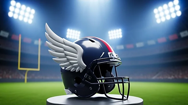 Philadelphia Eagles' Jalen Hurts Poised for Impactful Fantasy Performance Against Packers