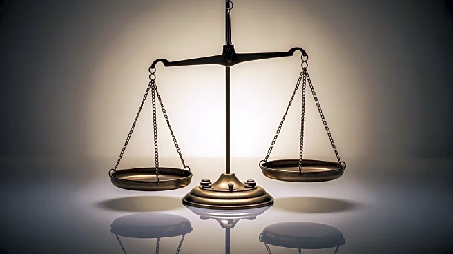 Hulu's 'All's Fair' Faces Criticism but Gains Audience Interest