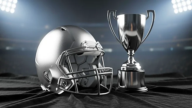 Dallas Cowboys Trade for Jets' Quinnen Williams Sparks Industry Criticism