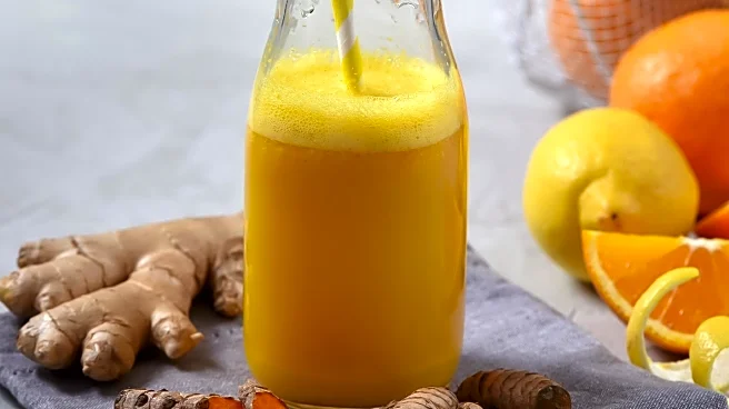 Healthcare Experts Highlight Immunity's Role in Recurrent UTIs and Prevention Strategies