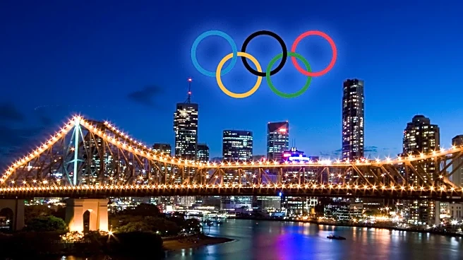 Crisafulli Government Releases Reports Highlighting Health Workforce Gaps in Queensland