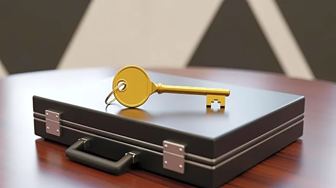 Permira Nears Acquisition of JTC for Over $2.6 Billion