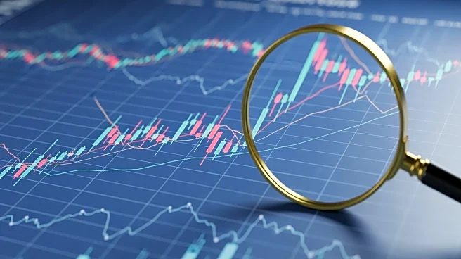 Faruqi Faruqi Investigates Nidec for Potential Accounting Misconduct, Affecting Investors