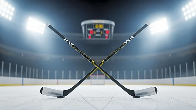 Anaheim Ducks Secure Seventh Consecutive Win with Victory Over Winnipeg Jets