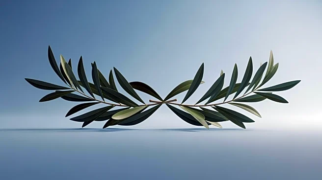 Hadar Goldin's Return to Israel: A Symbol of Camaraderie and Human Dignity