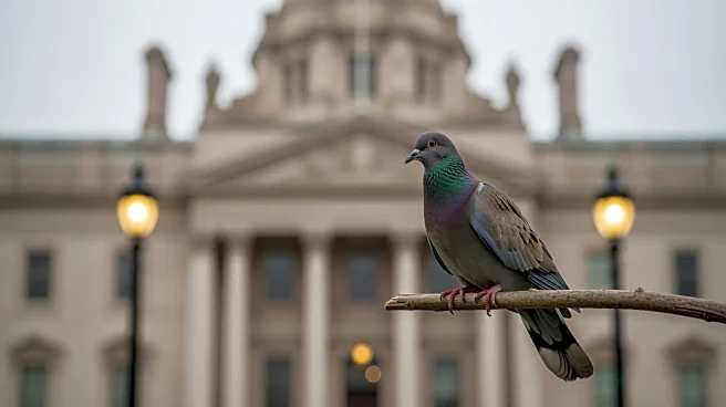 Ahmad Al-Sharaa to Visit the White House, Aiming for Sanctions Repeal and Coalition Entry