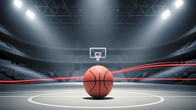 Grizzlies' Javon Small Ruled Out Due to Toe Injury for Sunday's Game