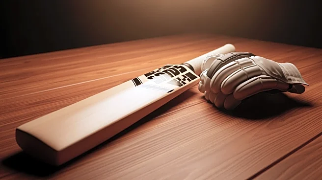 Chennai Super Kings and Rajasthan Royals Negotiate Player Swap Involving Jadeja and Samson