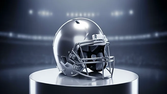 Drake Maye Leads Patriots to Victory Over Buccaneers in Key AFC Matchup