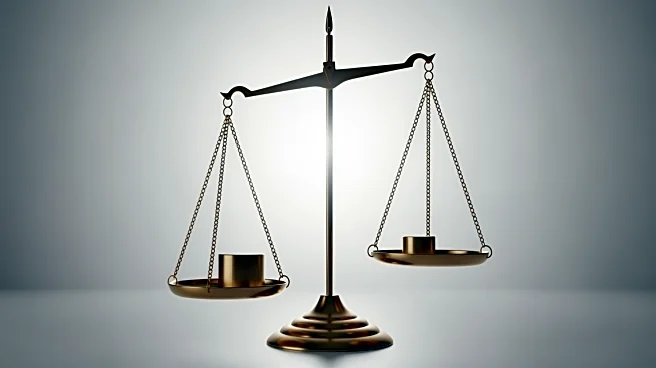 President Trump Orders States to Revoke SNAP Benefits Amid Supreme Court Ruling