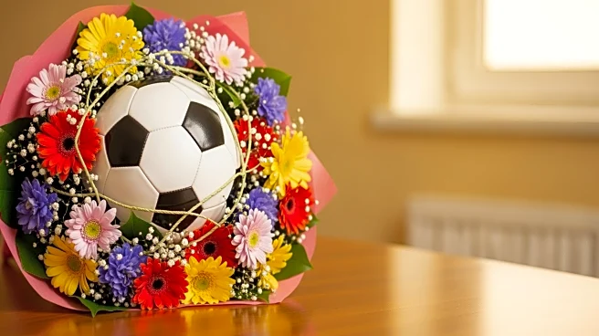 Pop Singer Noa Kirel Celebrates Pre-Wedding Traditions with Soccer Star Daniel Peretz