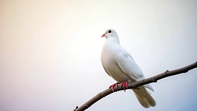 Actress Sally Kirkland Hospitalized in Hospice Amid Dementia Battle