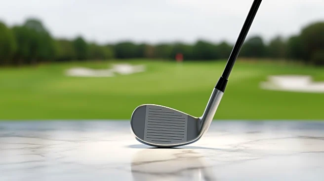 Phil Mickelson Initiates Legal Action Over Defamation Allegations Involving Insider Information