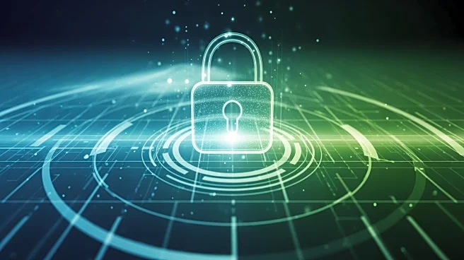 AI Providers Implement Measures to Counter Metadata Leak Threatening Encrypted Chat Privacy