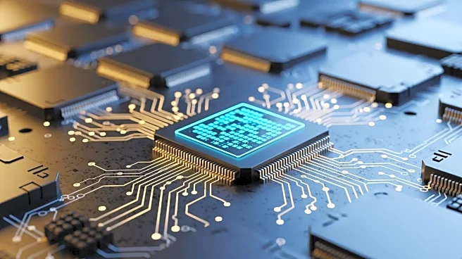 SanDisk Raises NAND Flash Prices Amid AI Demand Surge, Impacting Consumer Electronics